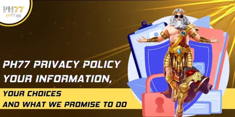 Thông báo quan trọng về cập nhật bảo mật Win55