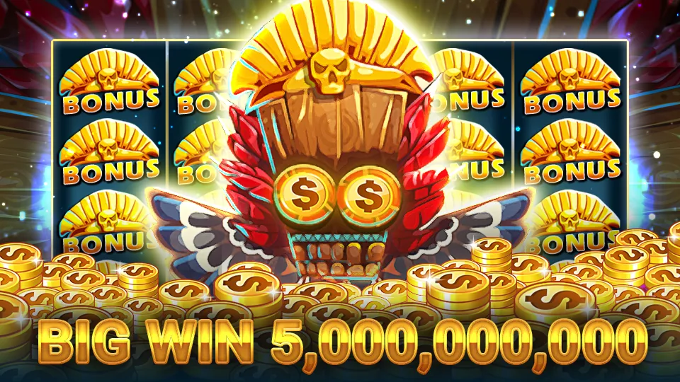 Giao diện thân thiện Win55
