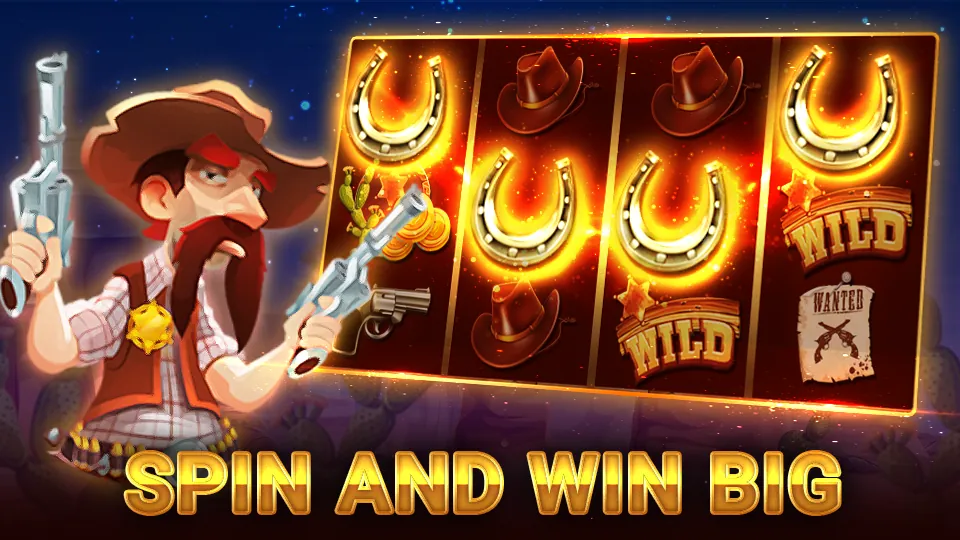 Game Bắn Cá Đại Dương Vua