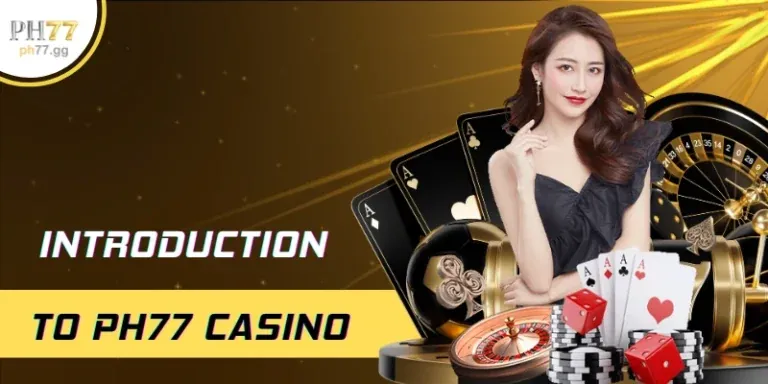Dragon Tiger Win55
