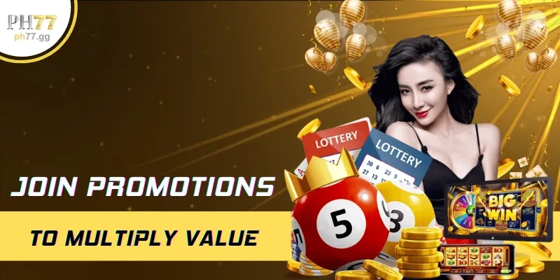 Lưu ý quan trọng khi đăng ký Win55