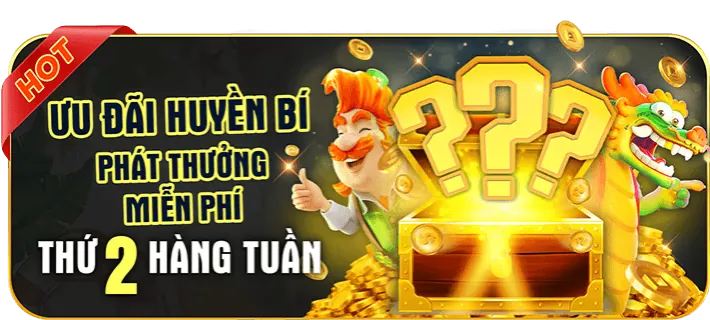 Khuyến mãi theo sảnh game Win55