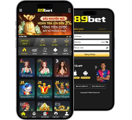 Các trò chơi đa dạng tại Win55