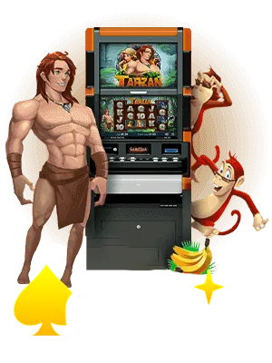 Đa dạng môn thể thao tại Win55