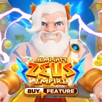 Hỗ trợ khách hàng 24/7 tại Win55