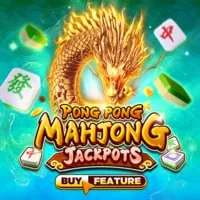 Biểu tượng bảo mật dữ liệu và mã hóa tiên tiến tại WIN55