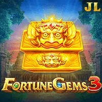 Hình ảnh minh họa dữ liệu được chia sẻ an toàn với các đối tác của Win55 theo chính sách quyền riêng tư