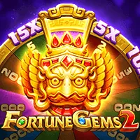 Biểu tượng khuyến mãi độc quyền và ưu đãi hấp dẫn tại WIN55