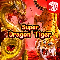 Các loại Cookie được sử dụng bởi WIN55