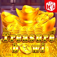 Trò chơi công bằng win55