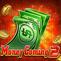 Hình ảnh minh họa các biện pháp bảo mật dữ liệu mạnh mẽ của Win55, đảm bảo an toàn khi người dùng đăng nhập