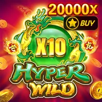 Điều kiện chung cho các chương trình khuyến mãi win55 đăng ký