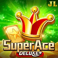 Xác minh độ tuổi hợp pháp tại win55 đăng ký