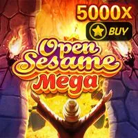 Quy tắc trò chơi casino trực tiếp tại win55 đăng ký