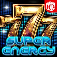 Khuyến mãi chào mừng thành viên mới Win55