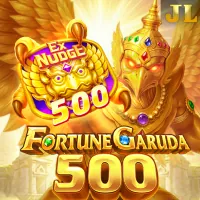 Trải nghiệm sòng bài trực tuyến WIN55, với dealer chuyên nghiệp và không gian sang trọng