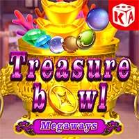 Ví điện tử tiện lợi tại Win55