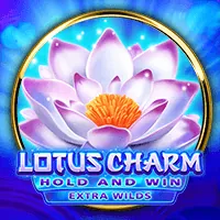 Mã QR tải WIN55 Android