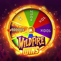 Hoàn trả thể thao hàng tuần Win55