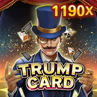Hình ảnh thành viên VIP nam