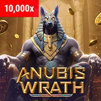 Biểu tượng đa dạng trò chơi: thể thao, casino, nổ hũ, bắn cá tại WIN55