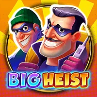 Mẹo cá cược thể thao hiệu quả tại WIN55, phân tích trận đấu và quản lý vốn