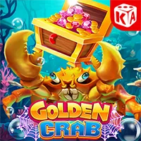 Mã QR tải WIN55 iOS