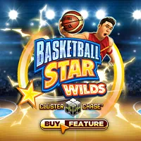 Rủi ro cá cược và chơi game có trách nhiệm tại win55 đăng ký