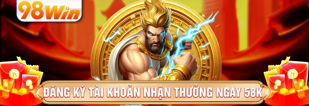 Đá Gà Trực Tuyến Hấp Dẫn tại Win55