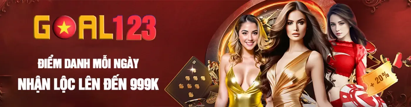 Khuyến mãi nạp lại hàng ngày Bắn Cá