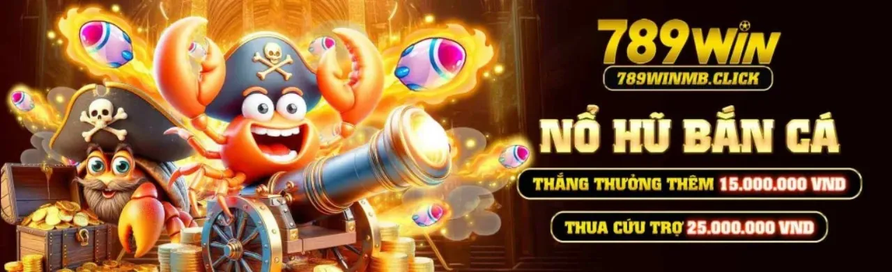 Trung tâm trợ giúp win55 đăng ký