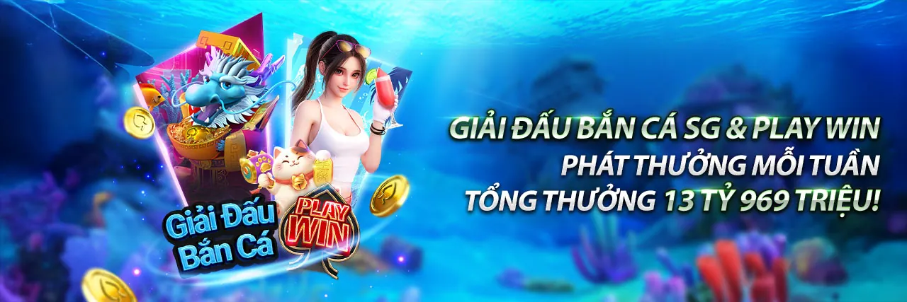 Hình ảnh liên hệ Win55 - Hỗ trợ khách hàng 24/7