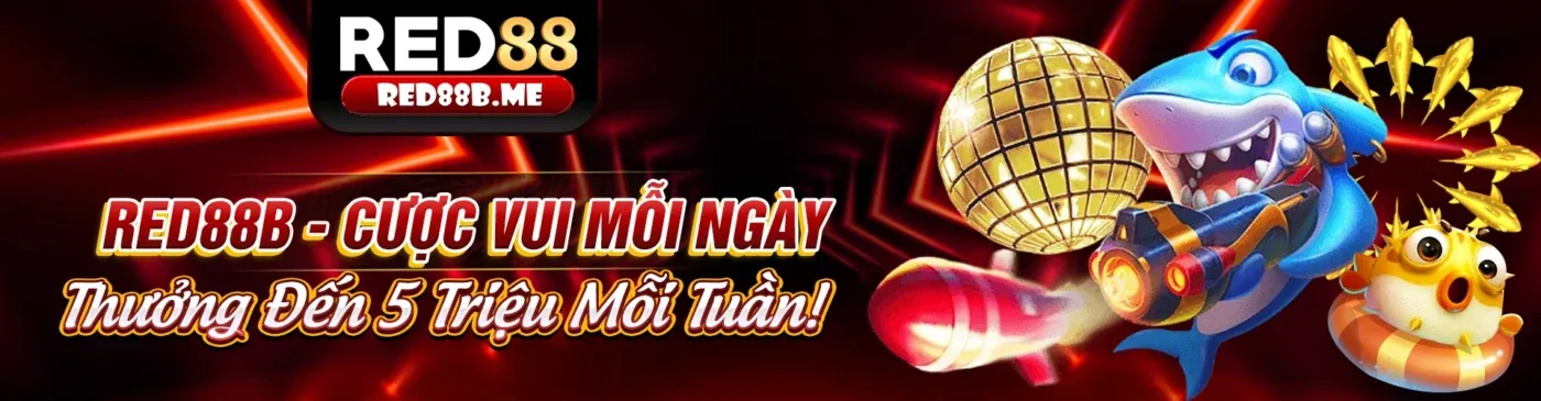 Thế giới Bắn Cá Win55 đầy màu sắc
