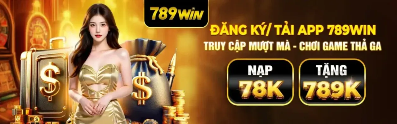 Sảnh Casino Trực Tuyến Win55