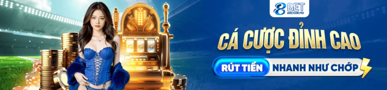 Thanh toán tiền mã hóa bảo mật tại Win55