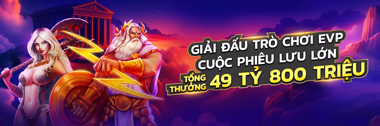 Hình ảnh Nổ Hũ WIN55 với các biểu tượng may mắn và Jackpot lớn