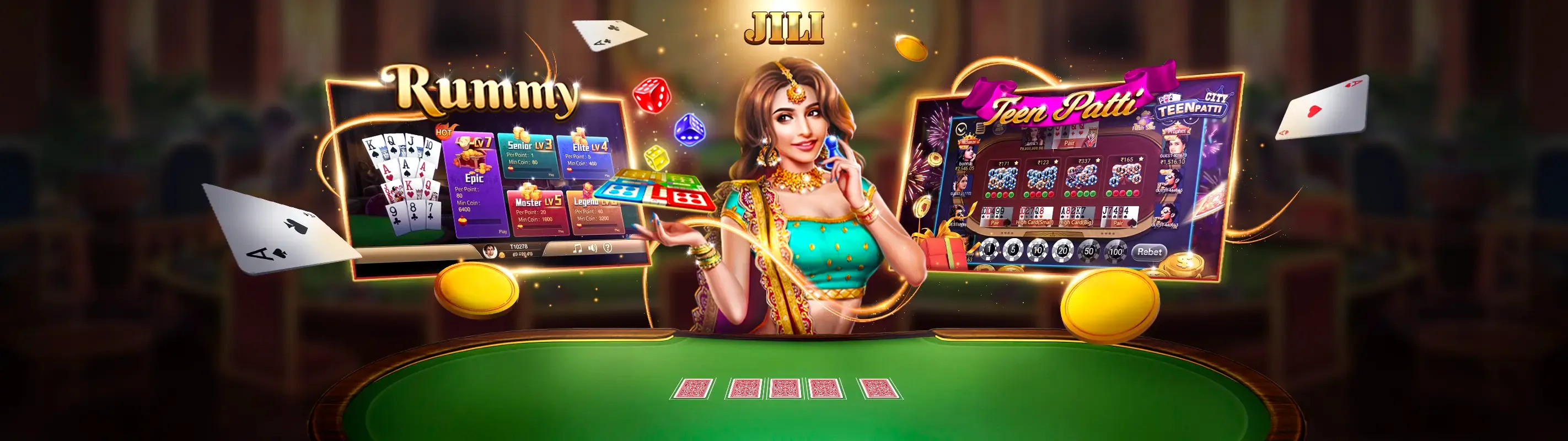 Hình ảnh chính của trang blog WIN55, thể hiện sự sôi động của cổng game trực tuyến với giao diện hiện đại và màu xanh vàng đặc trưng
