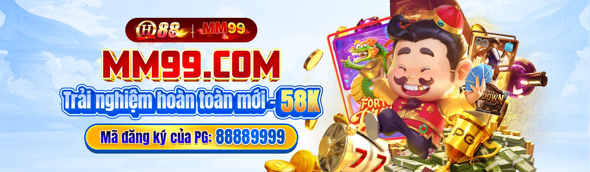 Ứng dụng WIN55 Đăng Ký trên điện thoại