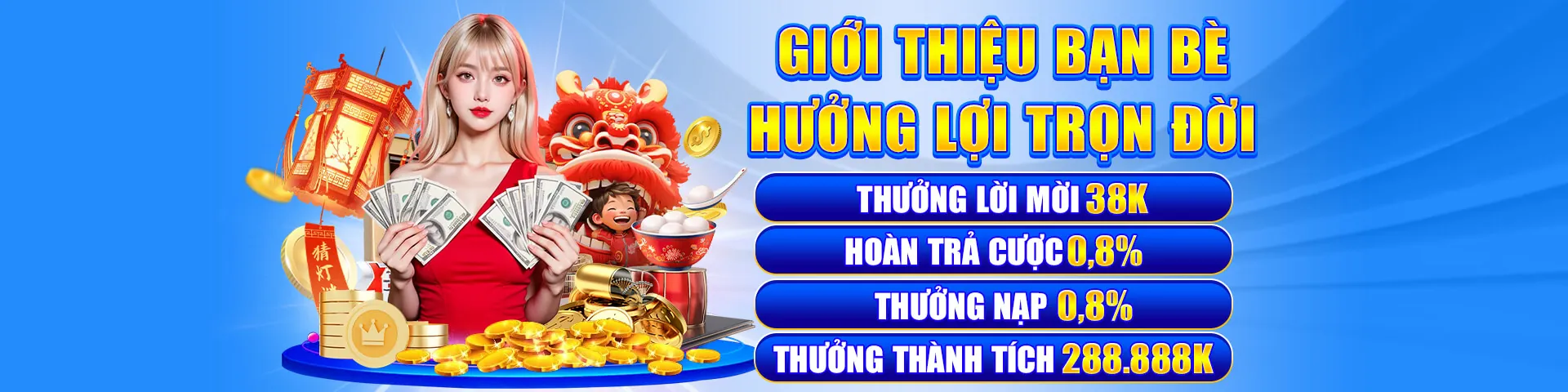 Khuyến Mãi Hấp Dẫn Win55 Đăng Ký