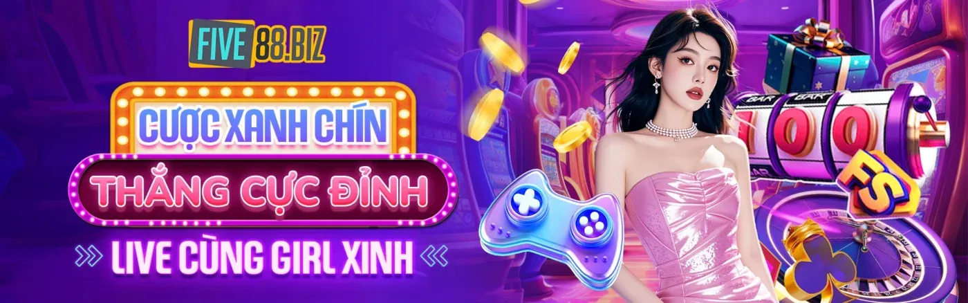 Hình ảnh chủ đề Cờ Bạc Có Trách Nhiệm của Win55 Đăng Ký
