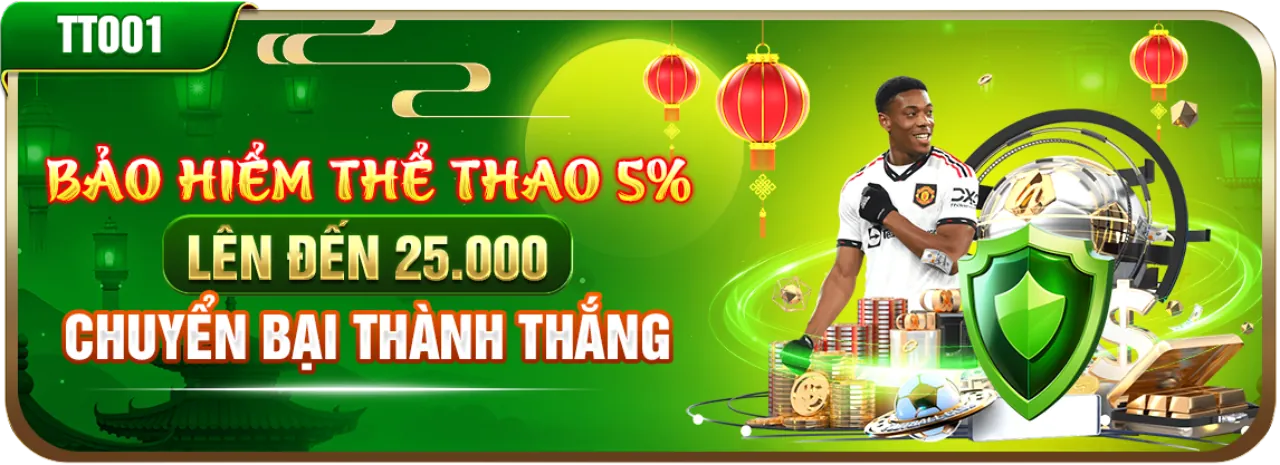 Click nút Đăng Ký