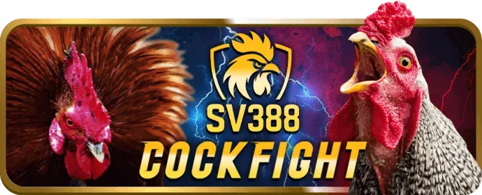 Sic Bo Win55