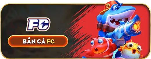 Giới hạn cá cược cao hơn cho VIP win55