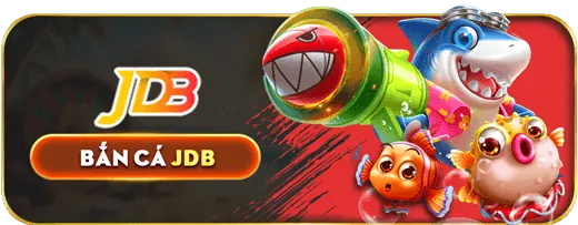 Ưu đãi và tiền thưởng độc quyền cho thành viên VIP win55
