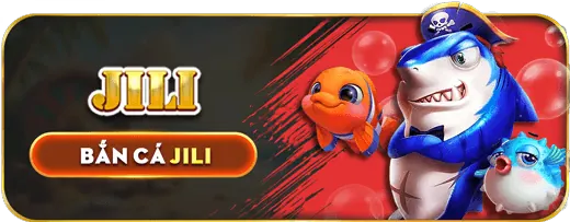 Phân tích bóng đá Châu Âu Win55