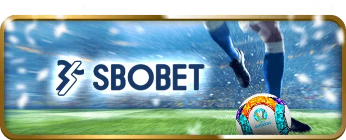 Câu chuyện thắng lớn tại Win55 Casino
