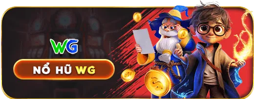 Truy cập sớm các trò chơi mới tại win55 VIP