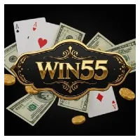 win55 dang ki