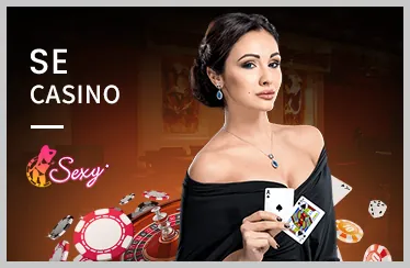 Bảo mật Win55
