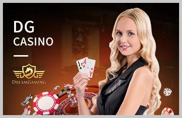 Bảo mật tiên tiến Win55